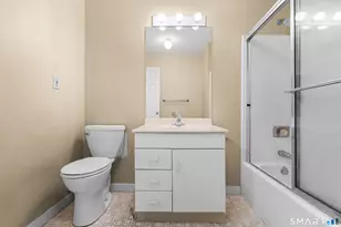 1414 Whitney Ave, Hamden, CT 06517 - Photo 29
