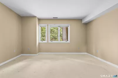 1414 Whitney Avenue #D1, Hamden, CT 06517 - Photo 11
