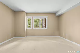 1414 Whitney Ave, Hamden, CT 06517 - Photo 11
