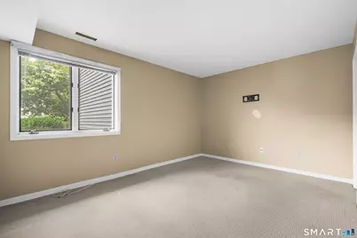 1414 Whitney Avenue #D1, Hamden, CT 06517 - Photo 15