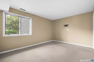1414 Whitney Ave, Hamden, CT 06517 - Photo 15