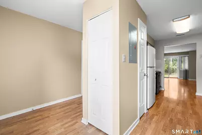 1414 Whitney Avenue #D1, Hamden, CT 06517 - Photo 5