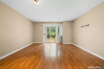 1414 Whitney Avenue #D1, Hamden, CT 06517 - Photo 7