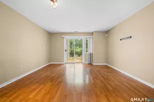 1414 Whitney Ave, Hamden, CT 06517 - Photo 7