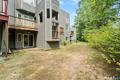1414 Whitney Avenue #D1, Hamden, CT 06517 - Photo 33