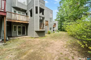 1414 Whitney Ave, Hamden, CT 06517 - Photo 33