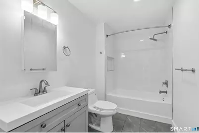 62 Chestnut St Extension #22, Danbury, CT 06810 - Photo 19