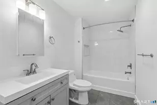 62 Chestnut St Ext, Danbury, CT 06810 - Photo 19