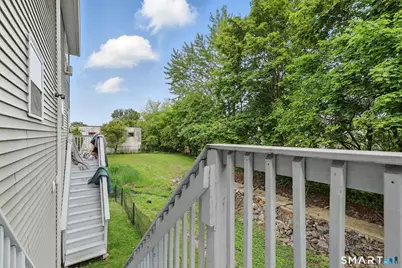 62 Chestnut St Extension #22, Danbury, CT 06810 - Photo 25