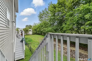 62 Chestnut St Ext, Danbury, CT 06810 - Photo 25