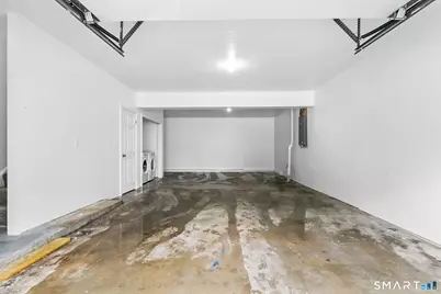 62 Chestnut St Extension #22, Danbury, CT 06810 - Photo 21