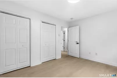 62 Chestnut St Extension #22, Danbury, CT 06810 - Photo 11