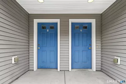 62 Chestnut St Extension #22, Danbury, CT 06810 - Photo 5
