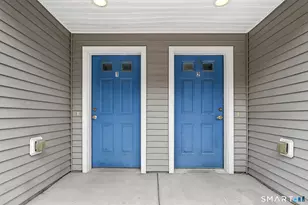 62 Chestnut St Ext, Danbury, CT 06810 - Photo 5