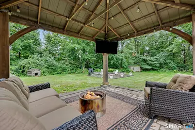 404 Narrow Lane, Orange, CT 06477 - Photo 35