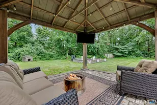 404 Narrow Ln, Orange, CT 06477 - Photo 35