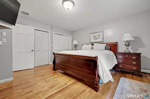 404 Narrow Ln, Orange, CT 06477 - Photo 15