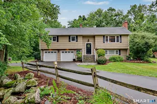 404 Narrow Ln, Orange, CT 06477 - Photo 1