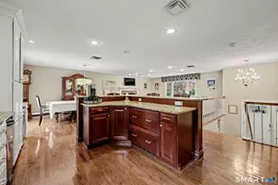 404 Narrow Ln, Orange, CT 06477 - Photo 13