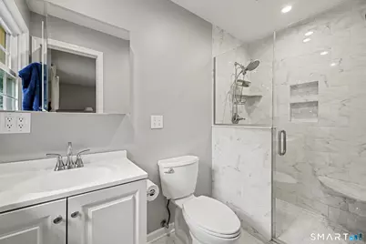 404 Narrow Lane, Orange, CT 06477 - Photo 17