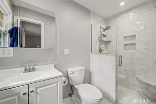 404 Narrow Ln, Orange, CT 06477 - Photo 17