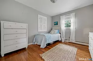 404 Narrow Ln, Orange, CT 06477 - Photo 21
