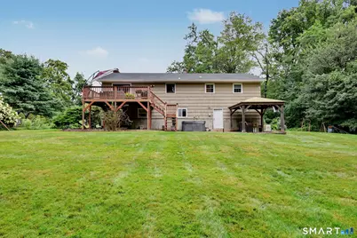 404 Narrow Lane, Orange, CT 06477 - Photo 31