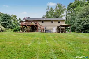 404 Narrow Ln, Orange, CT 06477 - Photo 31