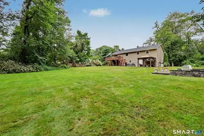 404 Narrow Lane, Orange, CT 06477 - Photo 33