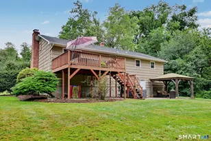 404 Narrow Ln, Orange, CT 06477 - Photo 29