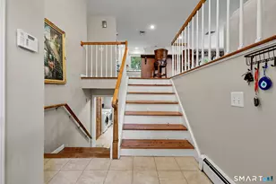 404 Narrow Ln, Orange, CT 06477 - Photo 5