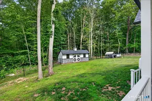 4 Newberry St, Haddam, CT 06441 - Photo 3