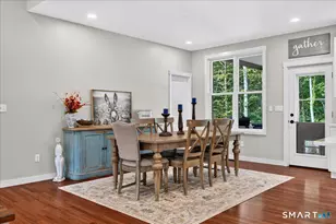 4 Newberry St, Haddam, CT 06441 - Photo 15