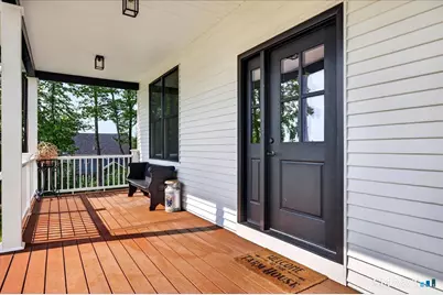 4 Newberry Street, Haddam, CT 06441 - Photo 5