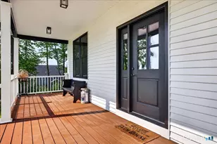 4 Newberry St, Haddam, CT 06441 - Photo 5
