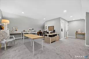 4 Newberry St, Haddam, CT 06441 - Photo 29