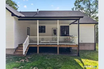 4 Newberry Street, Haddam, CT 06441 - Photo 33