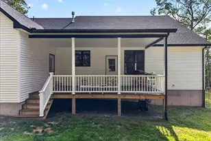 4 Newberry St, Haddam, CT 06441 - Photo 33