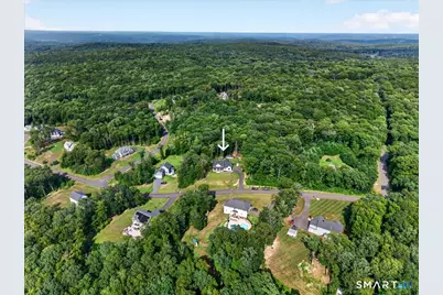 4 Newberry Street, Haddam, CT 06441 - Photo 37