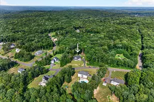 4 Newberry St, Haddam, CT 06441 - Photo 37