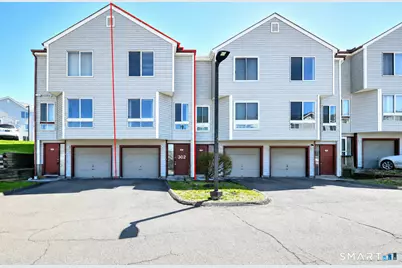 1423 Quinnipiac Avenue #302, New Haven, CT 06513 - Photo 3