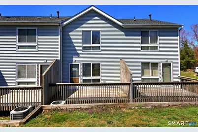 1423 Quinnipiac Avenue #302, New Haven, CT 06513 - Photo 25