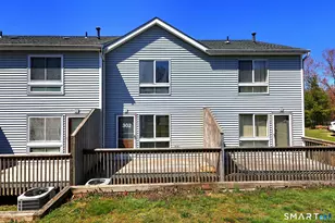 1423 Quinnipiac Ave, New Haven, CT 06513 - Photo 25