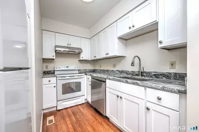 1423 Quinnipiac Avenue #302, New Haven, CT 06513 - Photo 5