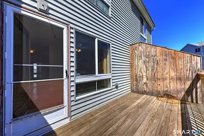 1423 Quinnipiac Avenue #302, New Haven, CT 06513 - Photo 23