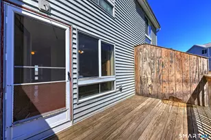 1423 Quinnipiac Ave, New Haven, CT 06513 - Photo 23