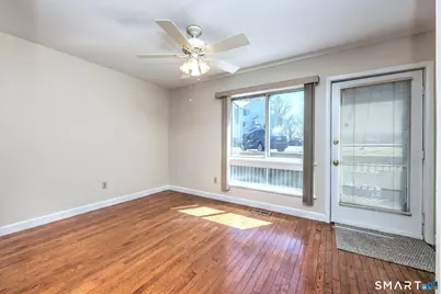 1423 Quinnipiac Avenue #302, New Haven, CT 06513 - Photo 9