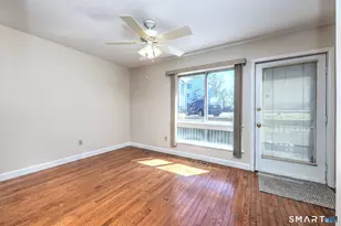 1423 Quinnipiac Ave, New Haven, CT 06513 - Photo 9