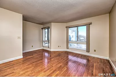 1423 Quinnipiac Avenue #302, New Haven, CT 06513 - Photo 13
