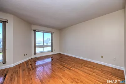 1423 Quinnipiac Avenue #302, New Haven, CT 06513 - Photo 11